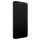 Alcatel Pop 4 LTE Dual SIM szary - 311515 - zdjęcie 3